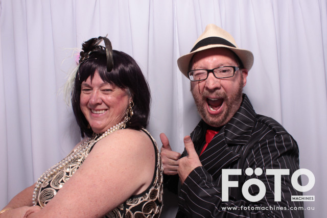 Alyssa & Danni's Last Day of Our Twenties | View more photos from the event at gallery.fotomachines.com.au/u/FOTOMachines/Alyssa-Dannis-Last-Day-of-Our-Twenties